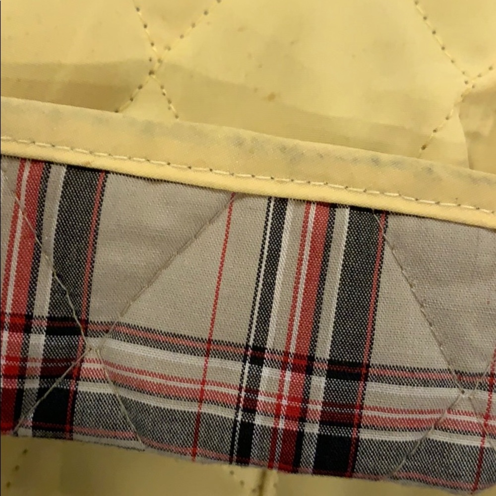 Adorable Jacket - Picture 7 of 8